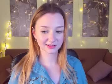 girl Sexy Teen Cam Girls Inserting Dildoes In Their Wet Pussy with marykallie