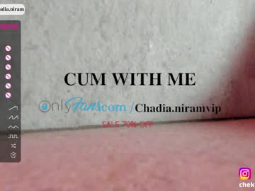 girl Sexy Teen Cam Girls Inserting Dildoes In Their Wet Pussy with chadianiram