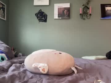 girl Sexy Teen Cam Girls Inserting Dildoes In Their Wet Pussy with fairyflinstonefeet