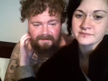 couple Sexy Teen Cam Girls Inserting Dildoes In Their Wet Pussy with milliemoonsxx