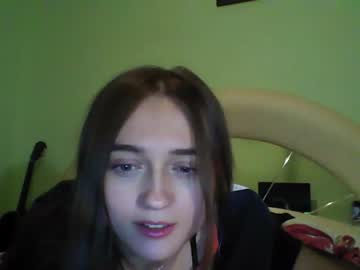 girl Sexy Teen Cam Girls Inserting Dildoes In Their Wet Pussy with margo_december_girl