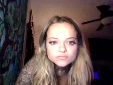 girl Sexy Teen Cam Girls Inserting Dildoes In Their Wet Pussy with teddysky69