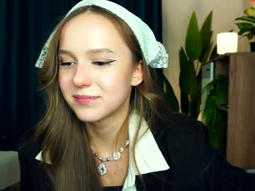 girl Sexy Teen Cam Girls Inserting Dildoes In Their Wet Pussy with tayteharkey
