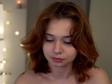 girl Sexy Teen Cam Girls Inserting Dildoes In Their Wet Pussy with _dark_willow_