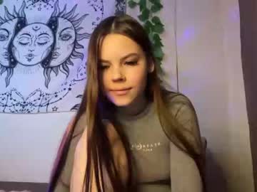 girl Sexy Teen Cam Girls Inserting Dildoes In Their Wet Pussy with milkamil_