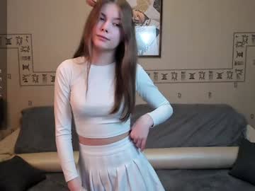 girl Sexy Teen Cam Girls Inserting Dildoes In Their Wet Pussy with kitten_lessie