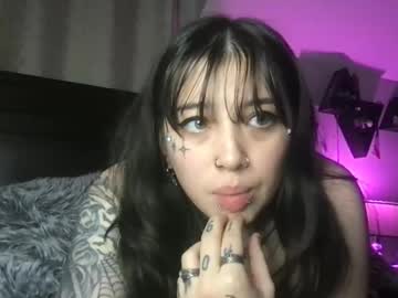 girl Sexy Teen Cam Girls Inserting Dildoes In Their Wet Pussy with zombabymarie