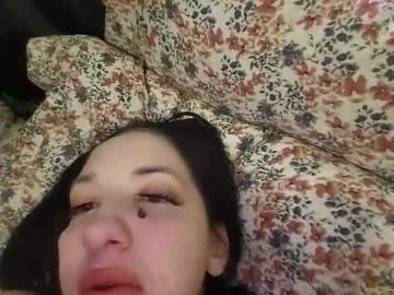 girl Sexy Teen Cam Girls Inserting Dildoes In Their Wet Pussy with justanotherjunkie