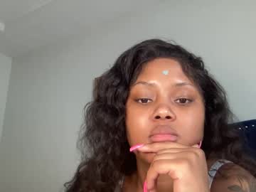girl Sexy Teen Cam Girls Inserting Dildoes In Their Wet Pussy with alanaaheart