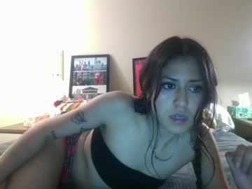 girl Sexy Teen Cam Girls Inserting Dildoes In Their Wet Pussy with jazzyjesss