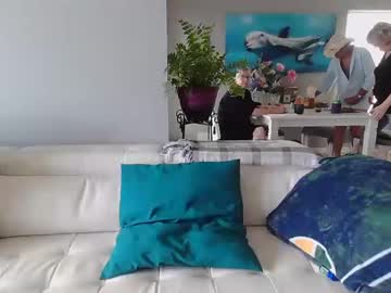 couple Sexy Teen Cam Girls Inserting Dildoes In Their Wet Pussy with smallpenisbigtongue