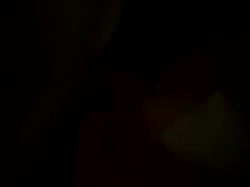 couple Sexy Teen Cam Girls Inserting Dildoes In Their Wet Pussy with xxxcertified_freakxxx69