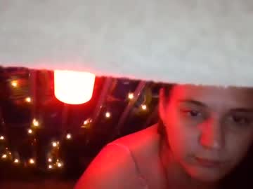 girl Sexy Teen Cam Girls Inserting Dildoes In Their Wet Pussy with bashfulbabebree33