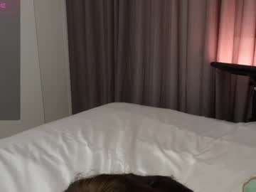 girl Sexy Teen Cam Girls Inserting Dildoes In Their Wet Pussy with nicoleaniston17