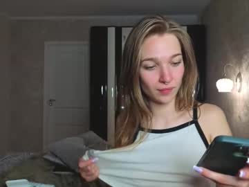couple Sexy Teen Cam Girls Inserting Dildoes In Their Wet Pussy with couple___horny