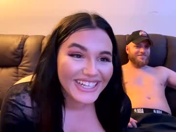 couple Sexy Teen Cam Girls Inserting Dildoes In Their Wet Pussy with babyslut069