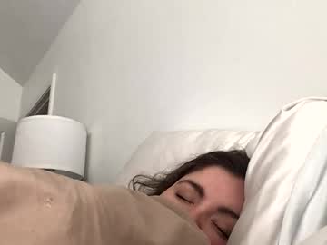 girl Sexy Teen Cam Girls Inserting Dildoes In Their Wet Pussy with mariana199410