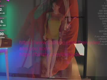 girl Sexy Teen Cam Girls Inserting Dildoes In Their Wet Pussy with cinnamonrollsweb
