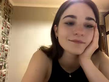 girl Sexy Teen Cam Girls Inserting Dildoes In Their Wet Pussy with margo_i