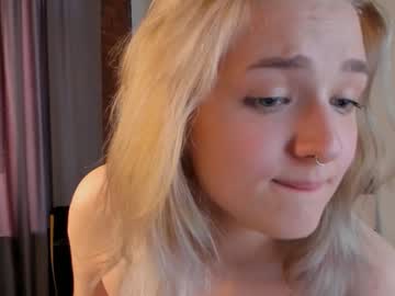 girl Sexy Teen Cam Girls Inserting Dildoes In Their Wet Pussy with thomas_rivera