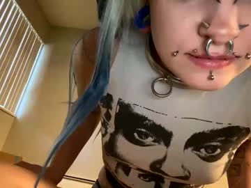 girl Sexy Teen Cam Girls Inserting Dildoes In Their Wet Pussy with jaelynneatspeolple