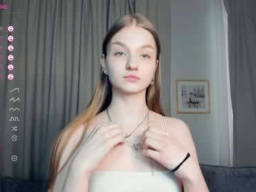 girl Sexy Teen Cam Girls Inserting Dildoes In Their Wet Pussy with _magic_smile_