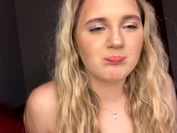couple Sexy Teen Cam Girls Inserting Dildoes In Their Wet Pussy with poobearr23