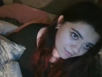 girl Sexy Teen Cam Girls Inserting Dildoes In Their Wet Pussy with viennavisabelle
