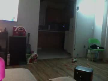 girl Sexy Teen Cam Girls Inserting Dildoes In Their Wet Pussy with redruby1218