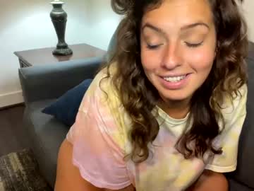 girl Sexy Teen Cam Girls Inserting Dildoes In Their Wet Pussy with straightoutthetrailer