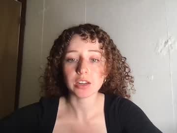 girl Sexy Teen Cam Girls Inserting Dildoes In Their Wet Pussy with straw_berry223