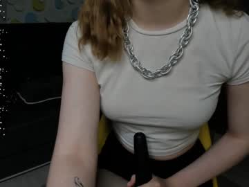 girl Sexy Teen Cam Girls Inserting Dildoes In Their Wet Pussy with anniscornwall