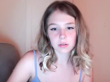 girl Sexy Teen Cam Girls Inserting Dildoes In Their Wet Pussy with bbyalice18