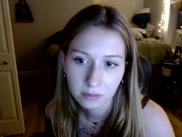 girl Sexy Teen Cam Girls Inserting Dildoes In Their Wet Pussy with drugstarbarbie
