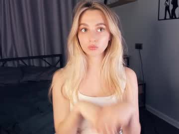 girl Sexy Teen Cam Girls Inserting Dildoes In Their Wet Pussy with ohana_massari