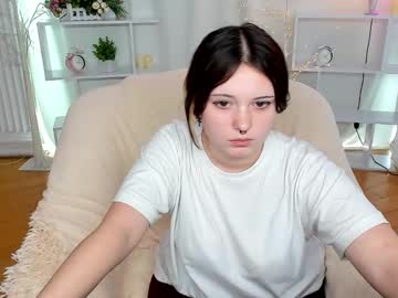 girl Sexy Teen Cam Girls Inserting Dildoes In Their Wet Pussy with jane_fox__