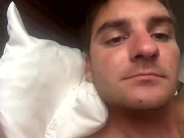couple Sexy Teen Cam Girls Inserting Dildoes In Their Wet Pussy with part_time_pornstar