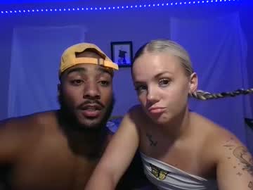 couple Sexy Teen Cam Girls Inserting Dildoes In Their Wet Pussy with snow_bunny911