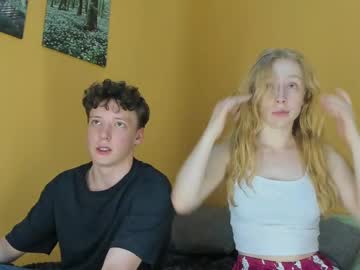 couple Sexy Teen Cam Girls Inserting Dildoes In Their Wet Pussy with emily0303