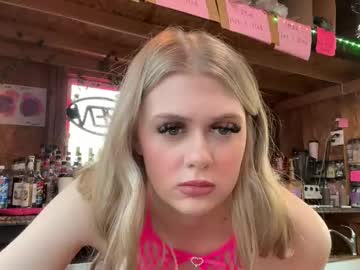 girl Sexy Teen Cam Girls Inserting Dildoes In Their Wet Pussy with ababyy2901