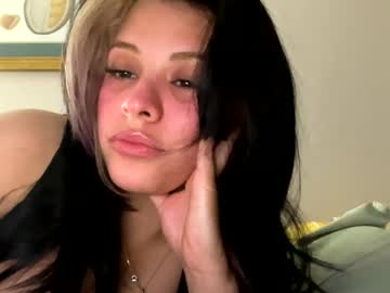 girl Sexy Teen Cam Girls Inserting Dildoes In Their Wet Pussy with sirenwhispers