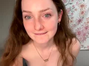 girl Sexy Teen Cam Girls Inserting Dildoes In Their Wet Pussy with loveamber444