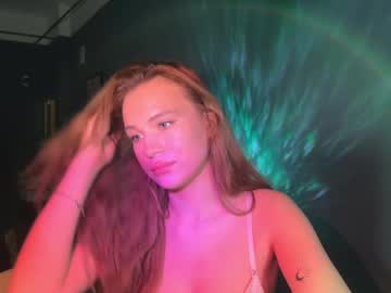 girl Sexy Teen Cam Girls Inserting Dildoes In Their Wet Pussy with relax_girll