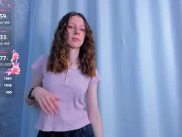 girl Sexy Teen Cam Girls Inserting Dildoes In Their Wet Pussy with elzania