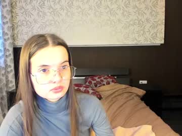 girl Sexy Teen Cam Girls Inserting Dildoes In Their Wet Pussy with donnaaa_evans