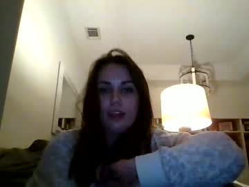 girl Sexy Teen Cam Girls Inserting Dildoes In Their Wet Pussy with savvy_15