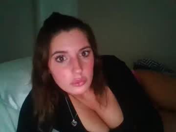 girl Sexy Teen Cam Girls Inserting Dildoes In Their Wet Pussy with jazmyn6969