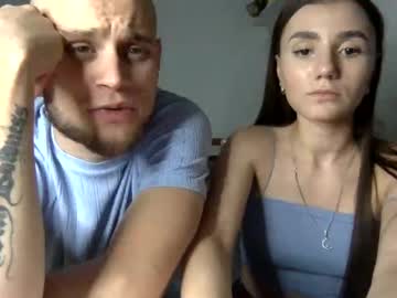 couple Sexy Teen Cam Girls Inserting Dildoes In Their Wet Pussy with angelina_sunshine