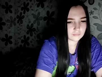 girl Sexy Teen Cam Girls Inserting Dildoes In Their Wet Pussy with blueberry_me