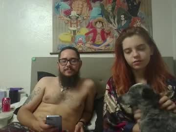 couple Sexy Teen Cam Girls Inserting Dildoes In Their Wet Pussy with bubblebeauty69